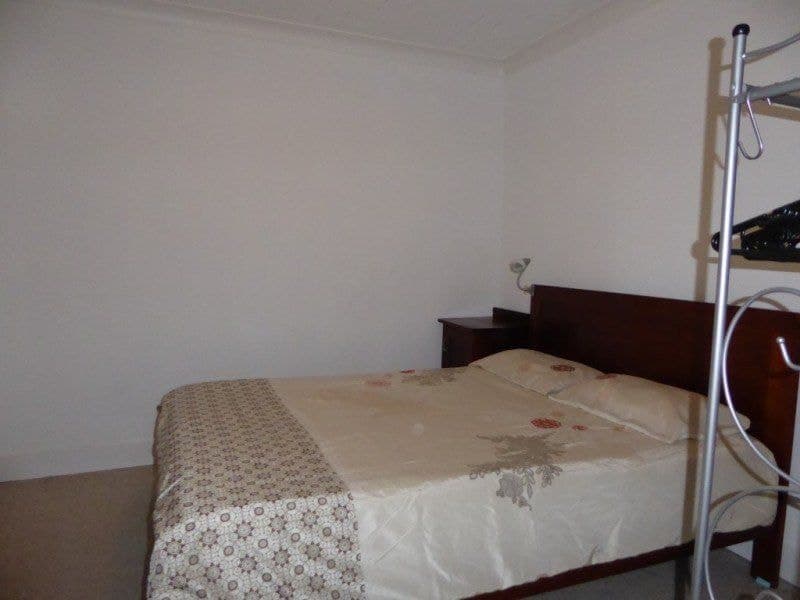 48 Dalton Street ORANGE NSW, Orange - Thumbnail 7
