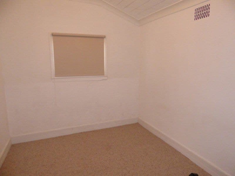48 Dalton Street ORANGE NSW, Orange - Thumbnail 8