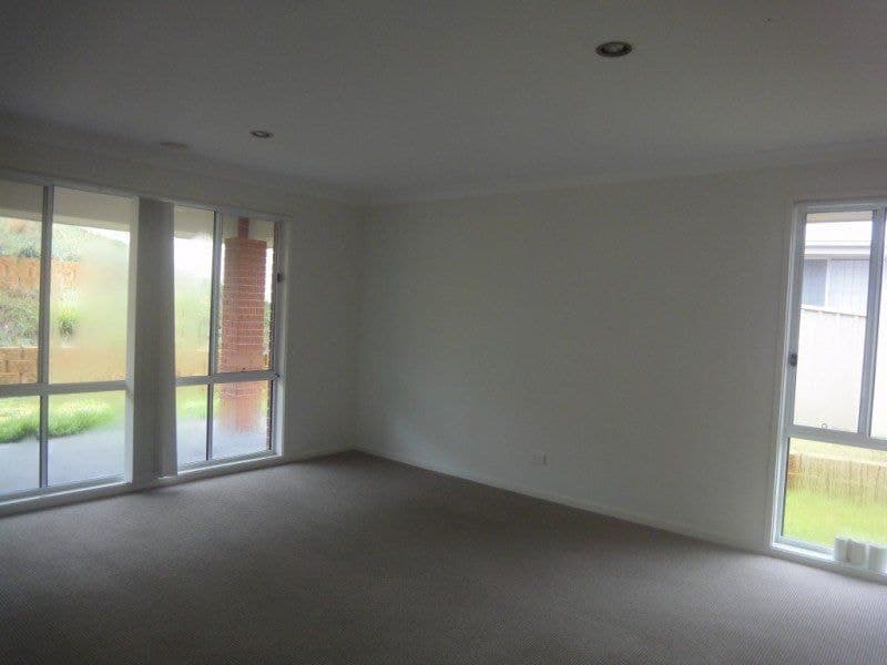 49 Honeyman Drive ORANGE NSW, Orange - Thumbnail 5