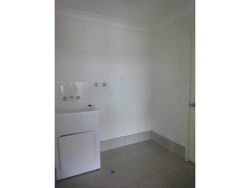 49 Honeyman Drive ORANGE NSW, Orange - Thumbnail 7