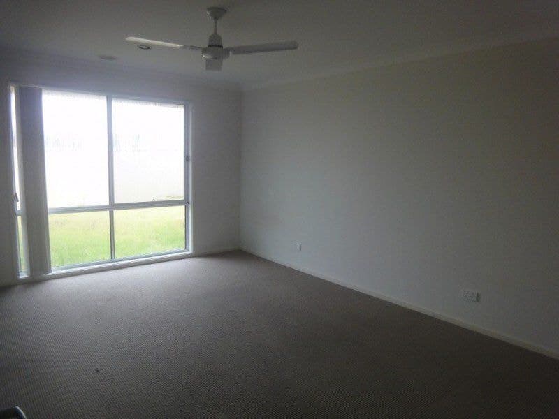 49 Honeyman Drive ORANGE NSW, Orange - Thumbnail 8