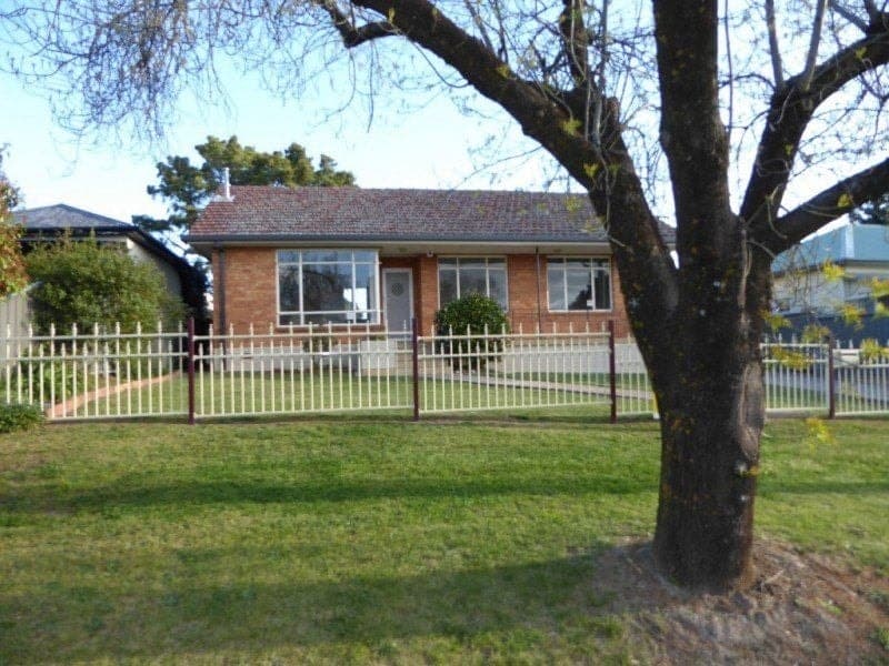 136 Gardiner Road ORANGE NSW, Orange - Image 1