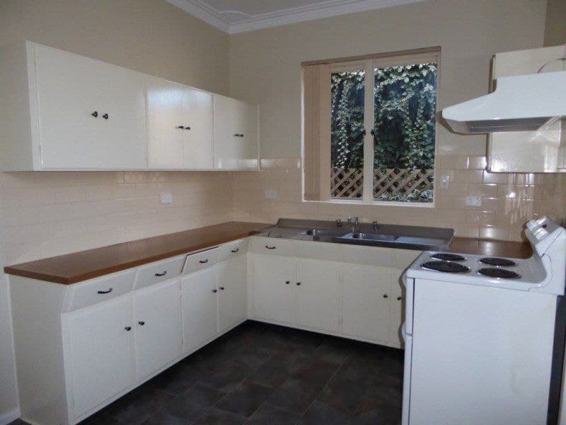 136 Gardiner Road ORANGE NSW, Orange - Thumbnail 2