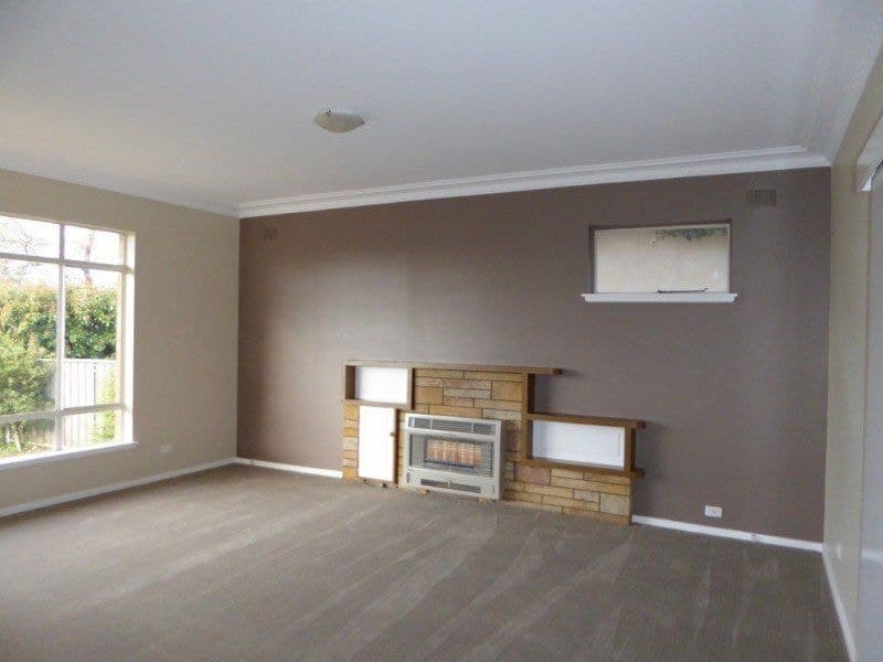 136 Gardiner Road ORANGE NSW, Orange - Thumbnail 3