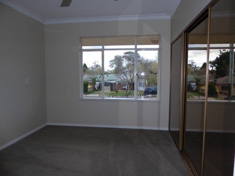 136 Gardiner Road ORANGE NSW, Orange - Thumbnail 4