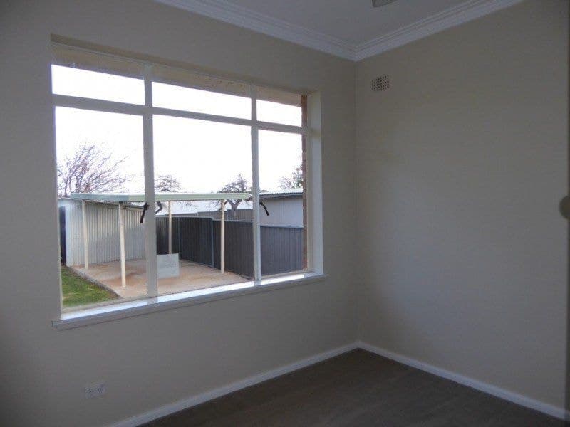 136 Gardiner Road ORANGE NSW, Orange - Thumbnail 5