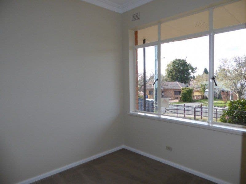 136 Gardiner Road ORANGE NSW, Orange - Thumbnail 6