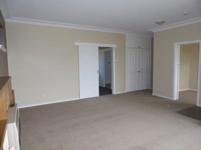 136 Gardiner Road ORANGE NSW, Orange - Thumbnail 7