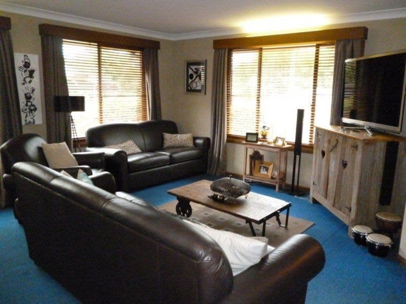 21 Burrendong Way ORANGE NSW, Orange - Thumbnail 3