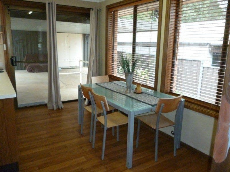 21 Burrendong Way ORANGE NSW, Orange - Thumbnail 4