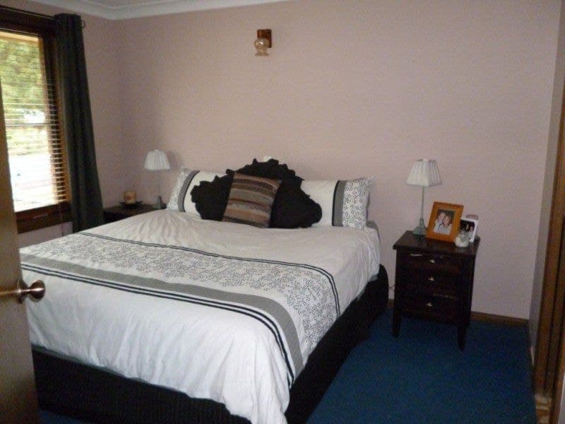 21 Burrendong Way ORANGE NSW, Orange - Thumbnail 6