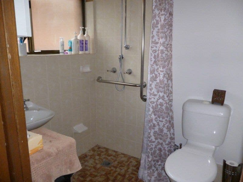 21 Burrendong Way ORANGE NSW, Orange - Thumbnail 7