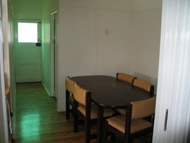 27 Buna Street ORANGE NSW, Orange - Thumbnail 2
