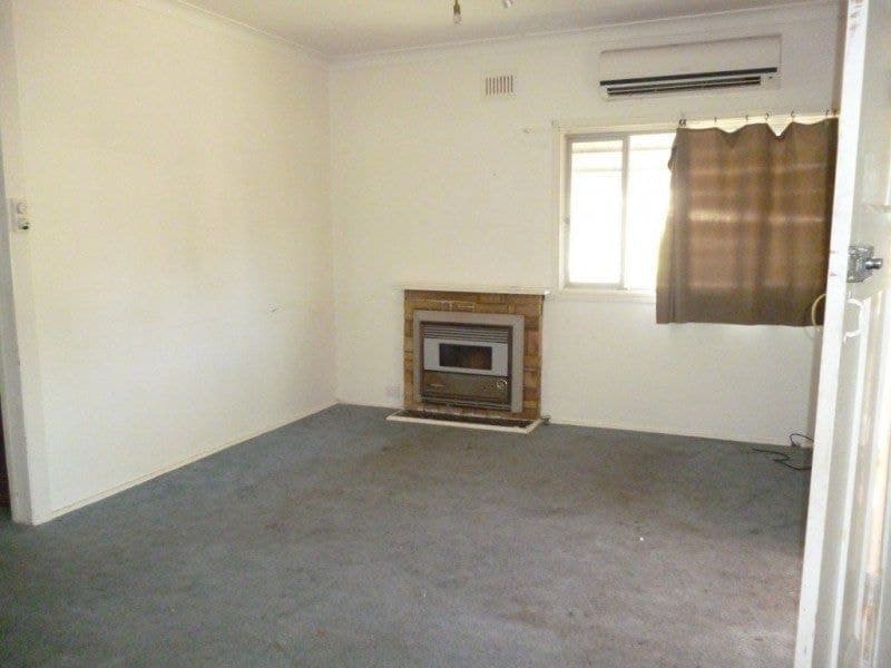 27 Buna Street ORANGE NSW, Orange - Thumbnail 5