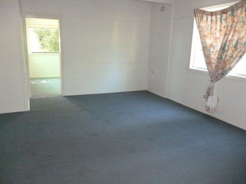 27 Buna Street ORANGE NSW, Orange - Thumbnail 6