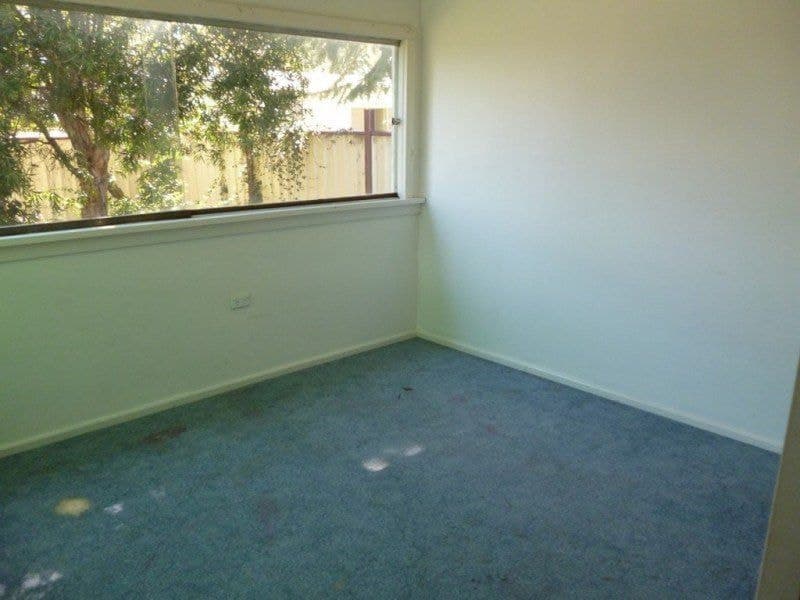 27 Buna Street ORANGE NSW, Orange - Thumbnail 7