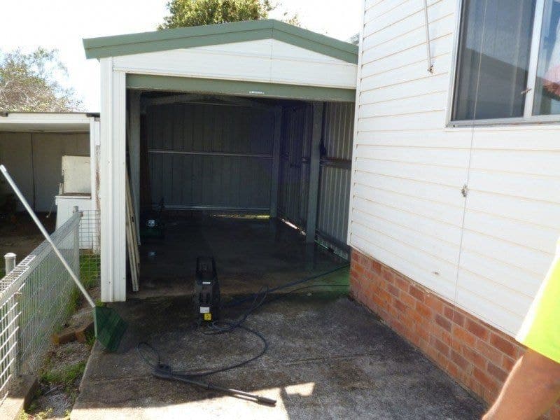 27 Buna Street ORANGE NSW, Orange - Thumbnail 8