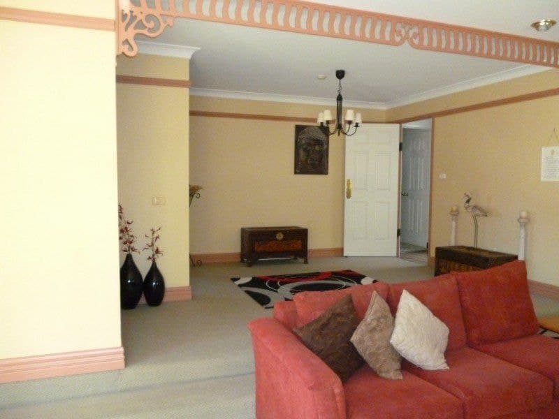 17 Crinoline Street ORANGE NSW, Orange - Thumbnail 5