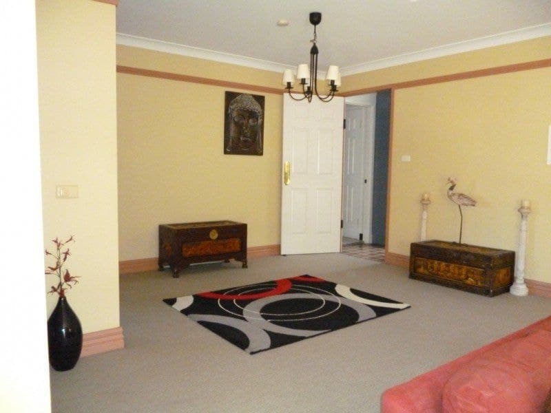 17 Crinoline Street ORANGE NSW, Orange - Thumbnail 6
