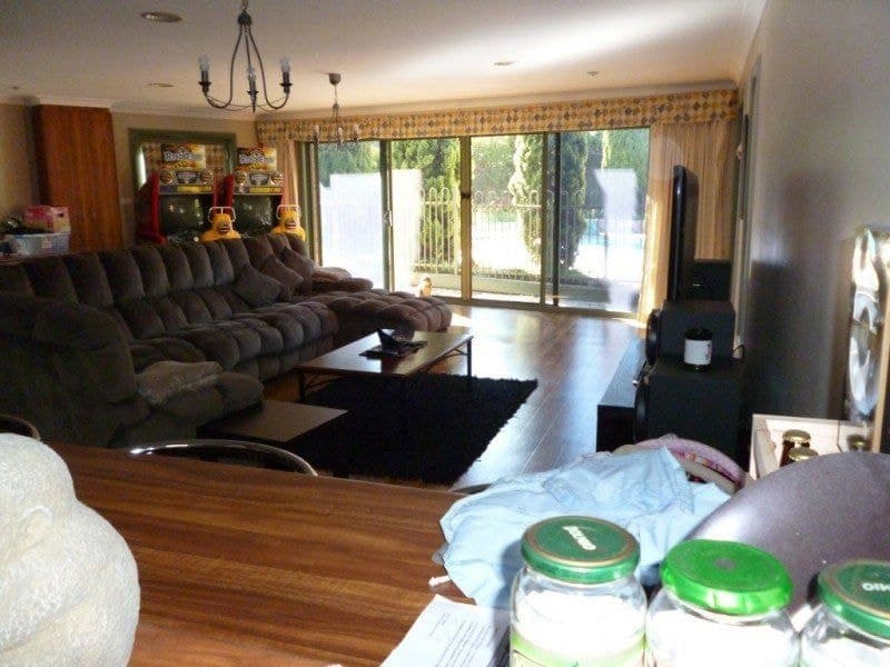 17 Crinoline Street ORANGE NSW, Orange - Thumbnail 7