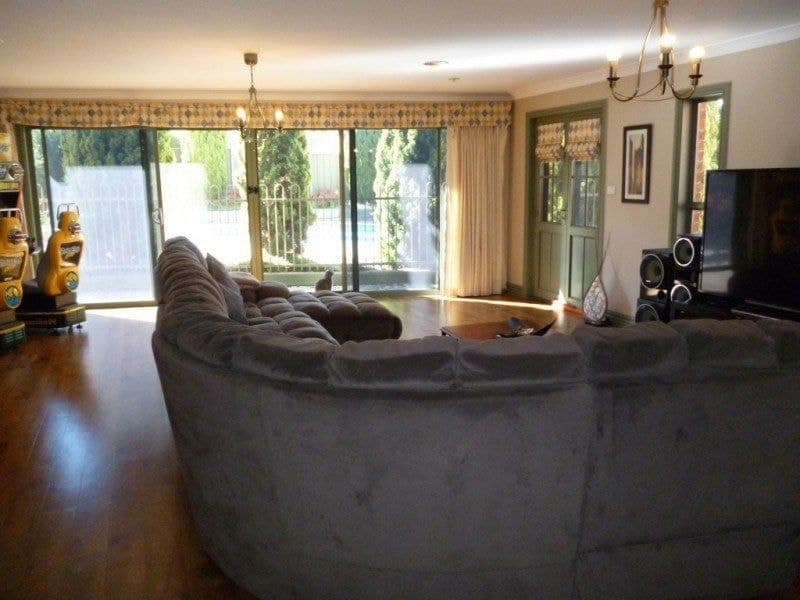 17 Crinoline Street ORANGE NSW, Orange - Thumbnail 8