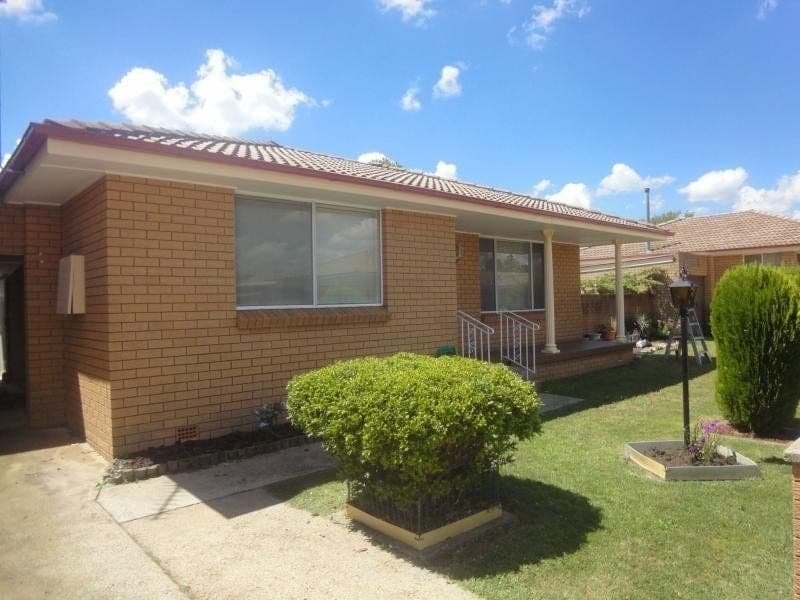 4/98 Kenna Street ORANGE NSW, Orange - Image 1