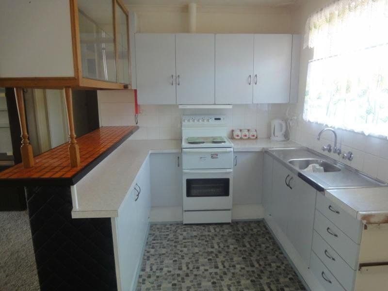4/98 Kenna Street ORANGE NSW, Orange - Thumbnail 2