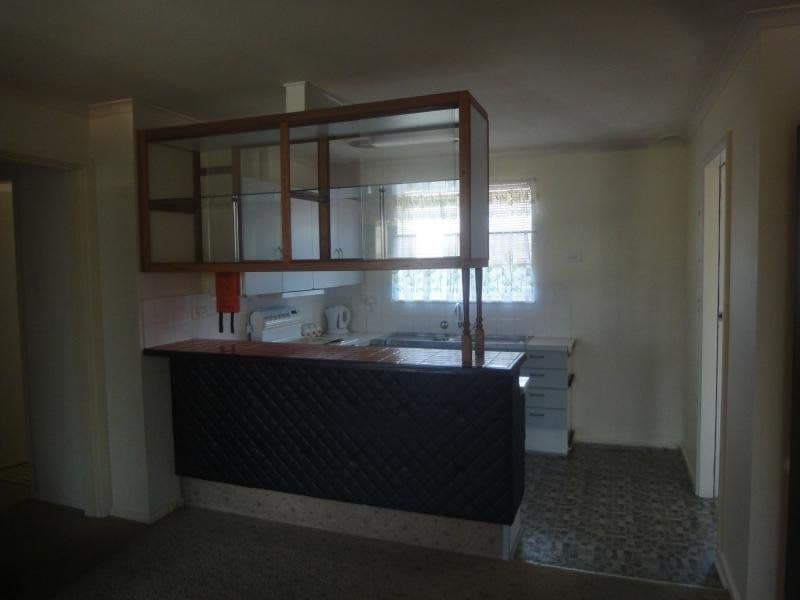 4/98 Kenna Street ORANGE NSW, Orange - Thumbnail 3