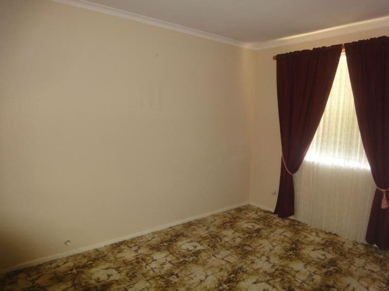 4/98 Kenna Street ORANGE NSW, Orange - Thumbnail 4