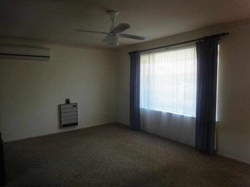 4/98 Kenna Street ORANGE NSW, Orange - Thumbnail 5