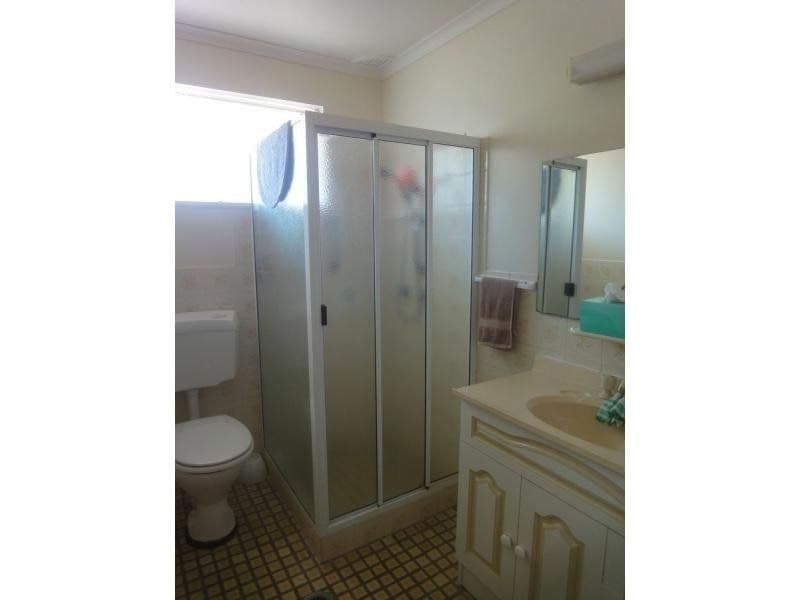 4/98 Kenna Street ORANGE NSW, Orange - Thumbnail 6