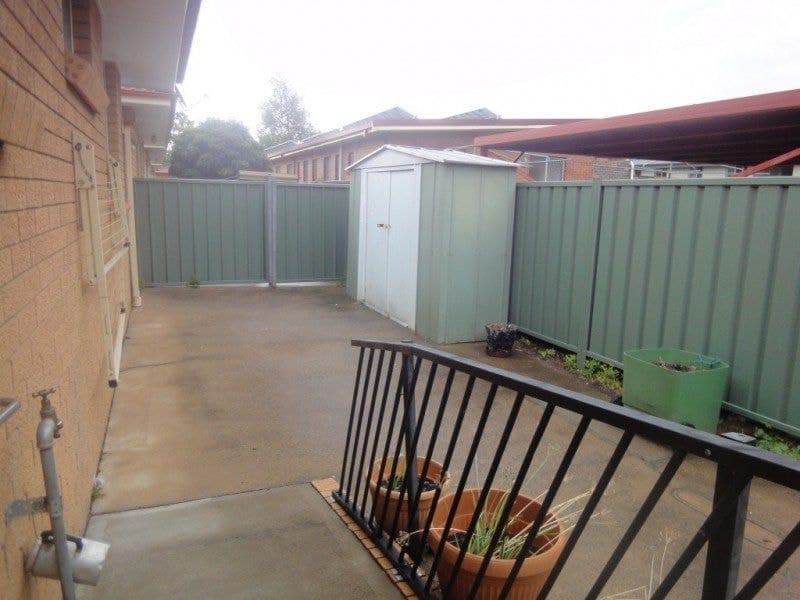 4/98 Kenna Street ORANGE NSW, Orange - Thumbnail 7