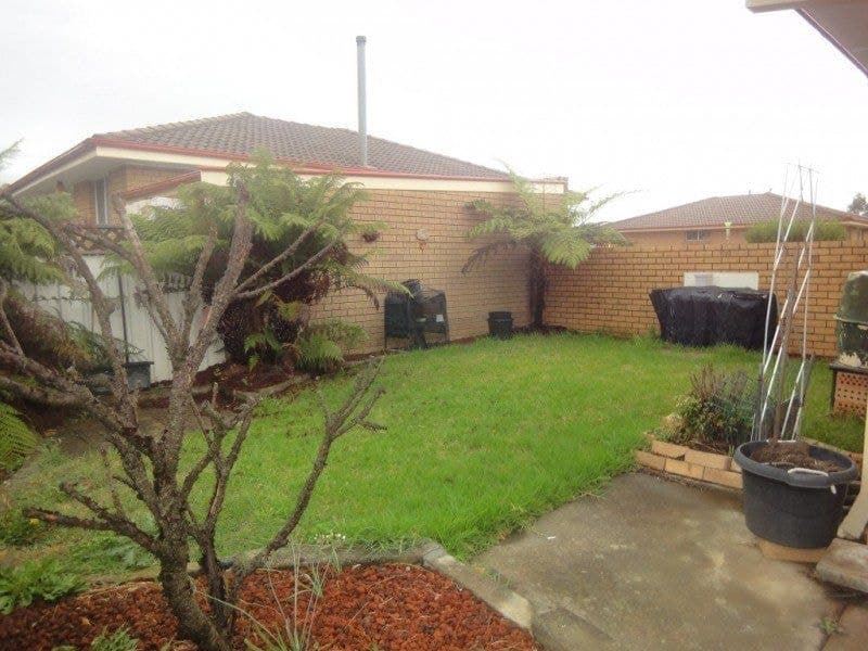4/98 Kenna Street ORANGE NSW, Orange - Thumbnail 8