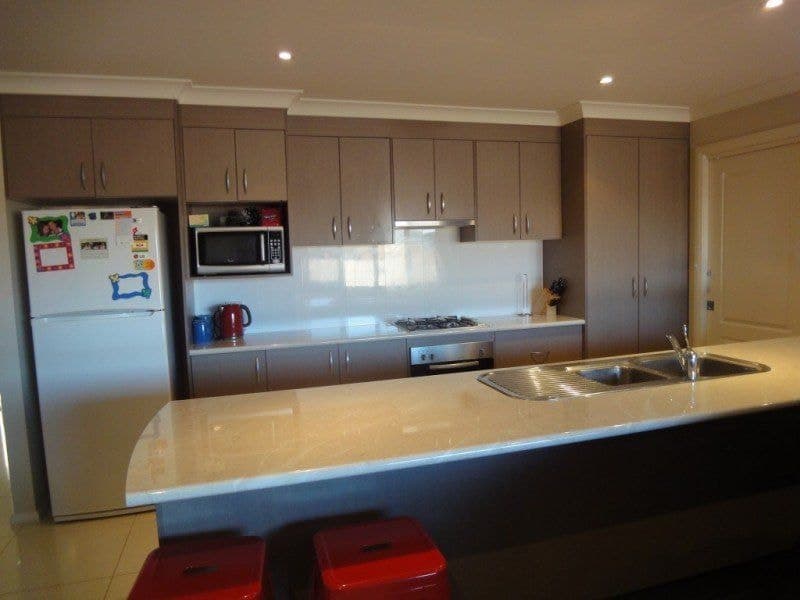 10 Emerald Street ORANGE NSW, Orange - Thumbnail 3