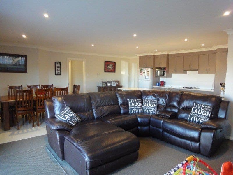10 Emerald Street ORANGE NSW, Orange - Thumbnail 4