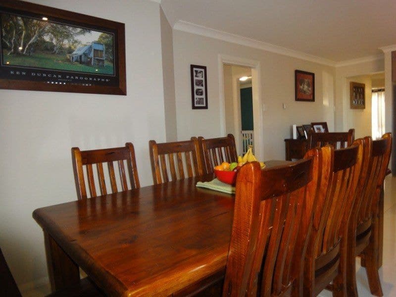 10 Emerald Street ORANGE NSW, Orange - Thumbnail 5
