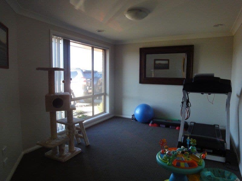 10 Emerald Street ORANGE NSW, Orange - Thumbnail 6