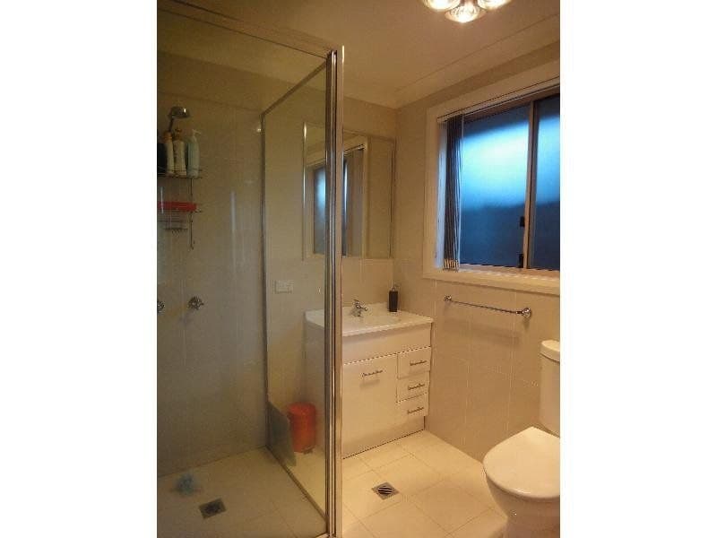 10 Emerald Street ORANGE NSW, Orange - Thumbnail 7