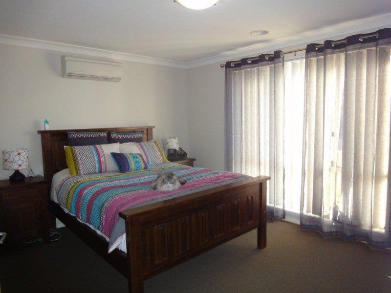 10 Emerald Street ORANGE NSW, Orange - Thumbnail 8