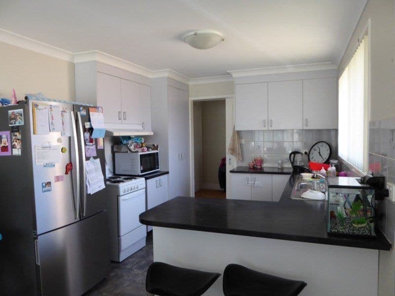 7 Glasson Drive ORANGE NSW, Orange - Thumbnail 2