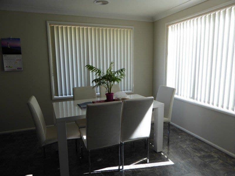 7 Glasson Drive ORANGE NSW, Orange - Thumbnail 3