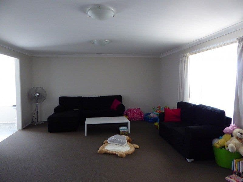 7 Glasson Drive ORANGE NSW, Orange - Thumbnail 4