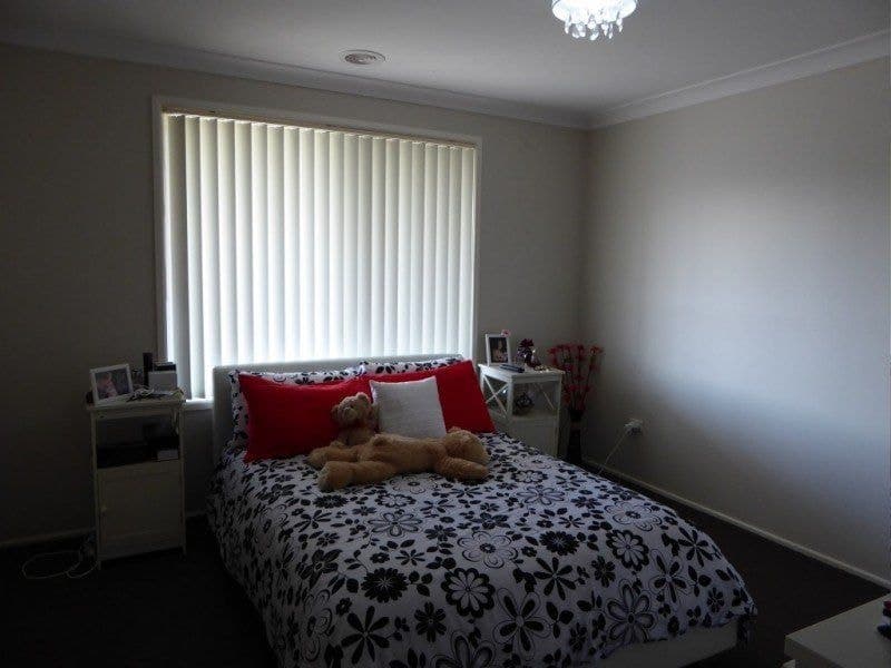 7 Glasson Drive ORANGE NSW, Orange - Thumbnail 5