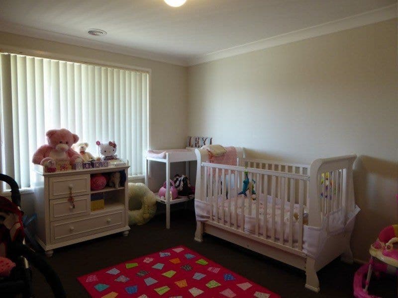 7 Glasson Drive ORANGE NSW, Orange - Thumbnail 6