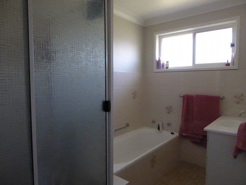 7 Glasson Drive ORANGE NSW, Orange - Thumbnail 7