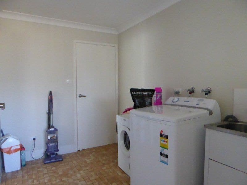 7 Glasson Drive ORANGE NSW, Orange - Thumbnail 8