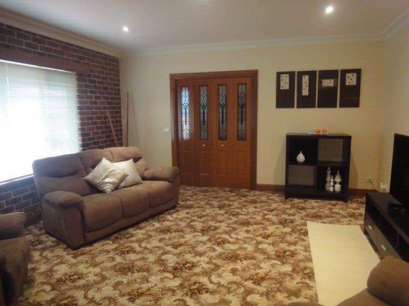 6 Tinnock Place ORANGE NSW, Orange - Thumbnail 2