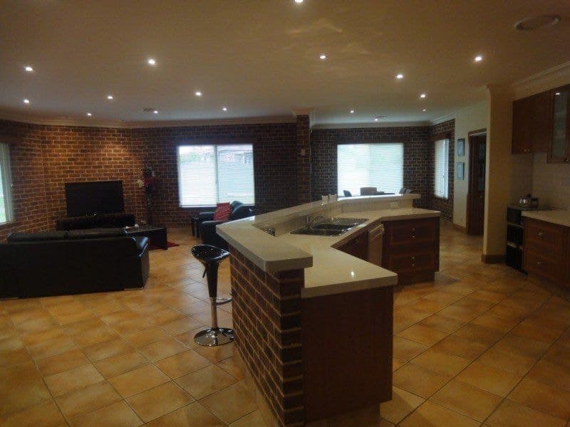 6 Tinnock Place ORANGE NSW, Orange - Thumbnail 3