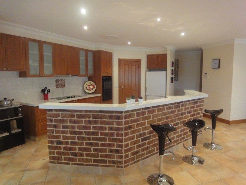 6 Tinnock Place ORANGE NSW, Orange - Thumbnail 4