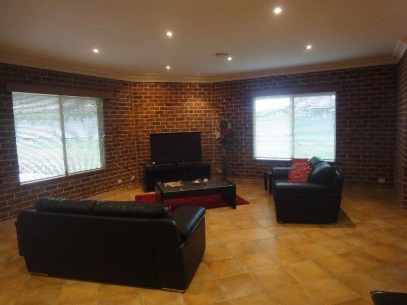 6 Tinnock Place ORANGE NSW, Orange - Thumbnail 5